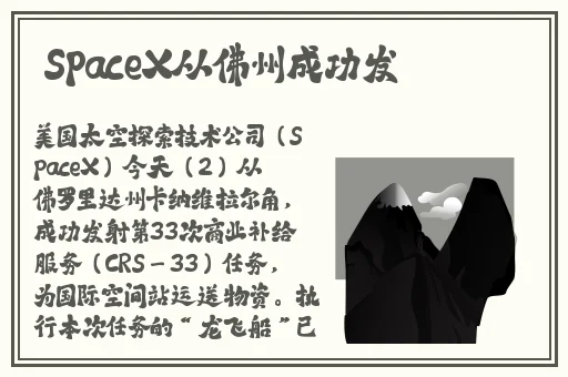 多情成仁影视